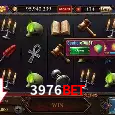 Experimente o Login Seguro Premium no 3976BET