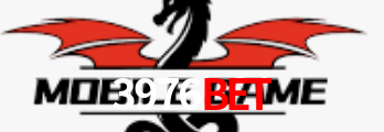 Ofertas Imperdíveis na 3976BET: Promoções e Bônus Que Valem a Pena