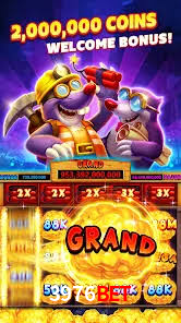 3976BET