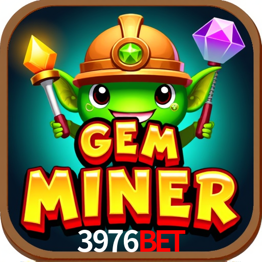 3976BET