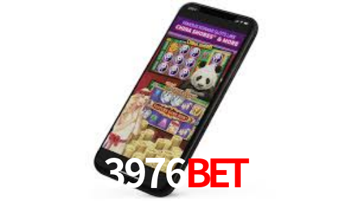 3976BET - 3976.Com - Plataforma Oficial