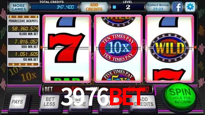 Explore as vantagens do 3976BET: serviço profissional e confiabilidade