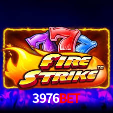 3976BET - 3976 VIP - Plataforma Download App