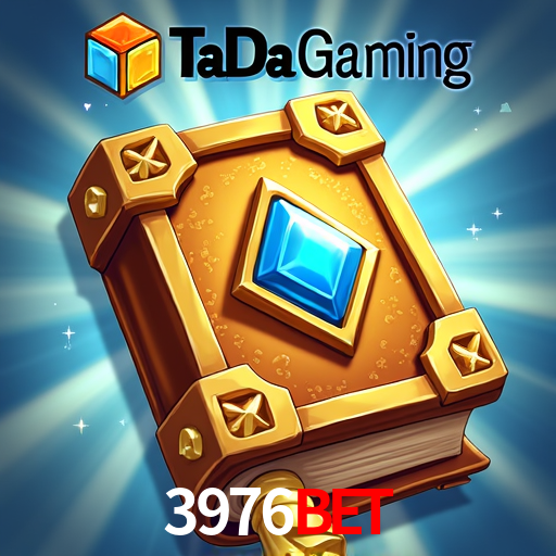 3976BET - Várias Máquinas Slots E Bônus -3976.Com