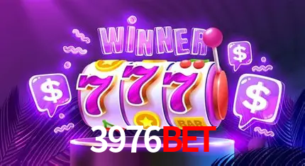 3976BET