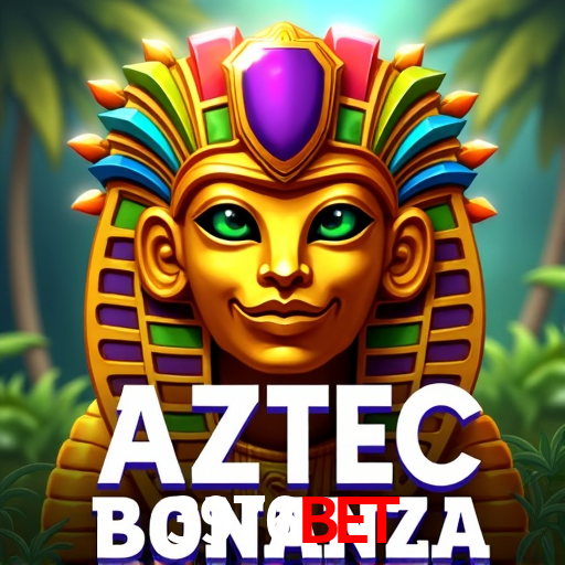 Sinta a adrenalina dos jogos de cassino com 3976BET