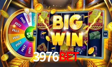 3976.Com - Registrar Slots Cassino -3976BET