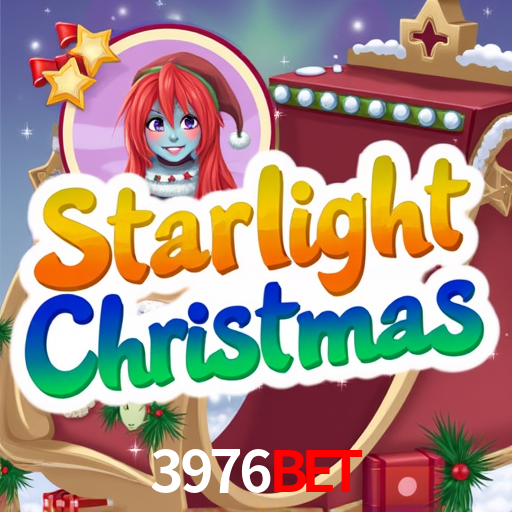 3976.Com