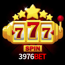 3976BET