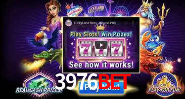 3976BET