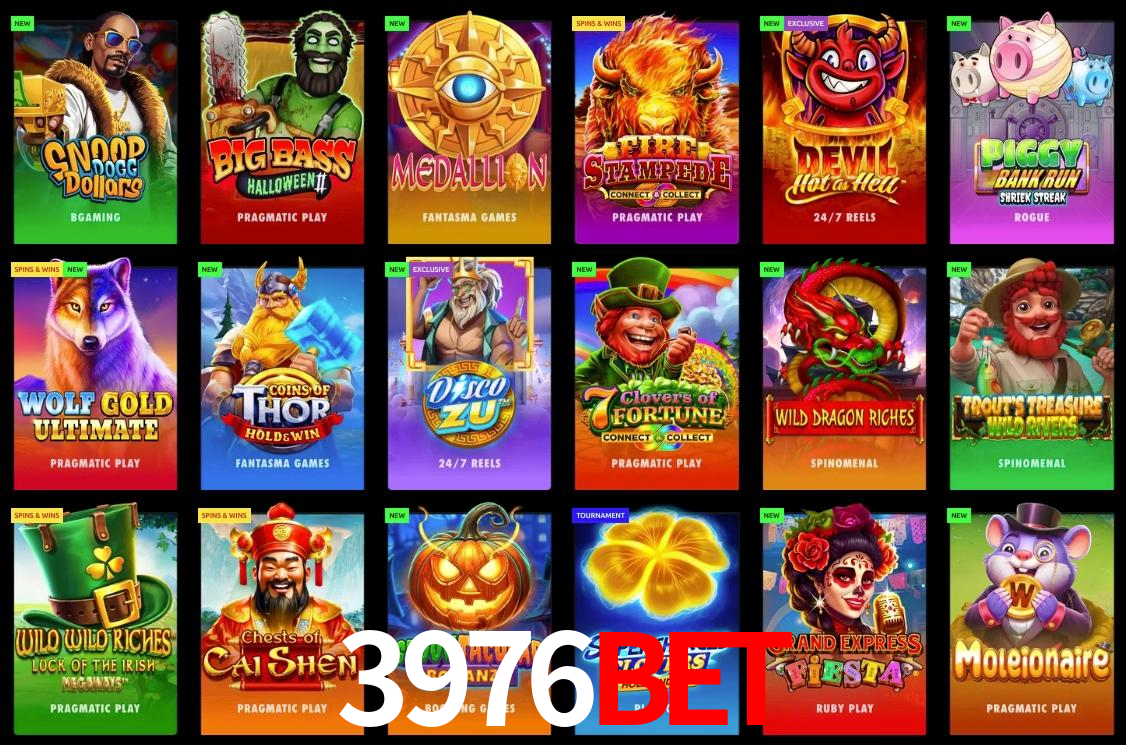 3976.Com - 3976 VIP - Plataforma App Download