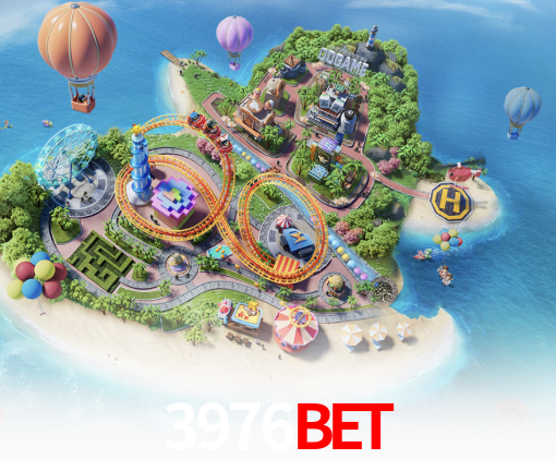 3976BET