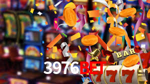 3976BET