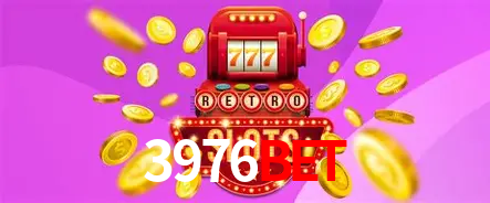3976 VIP
