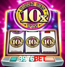 3976.Com - Apostas No Cassino Online -3976 VIP