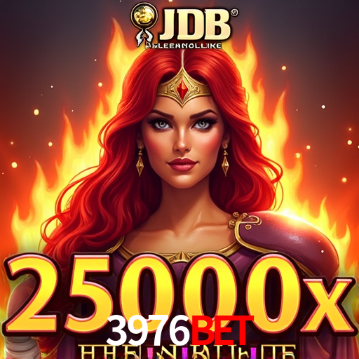 3976BET: Jogos de Caça-Níqueis-Altas Recompensas, Roleta-Velocidade, Blackjack-Desafios Máximos