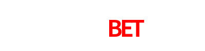 3976BET