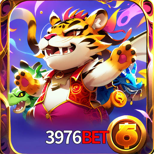 3976BET